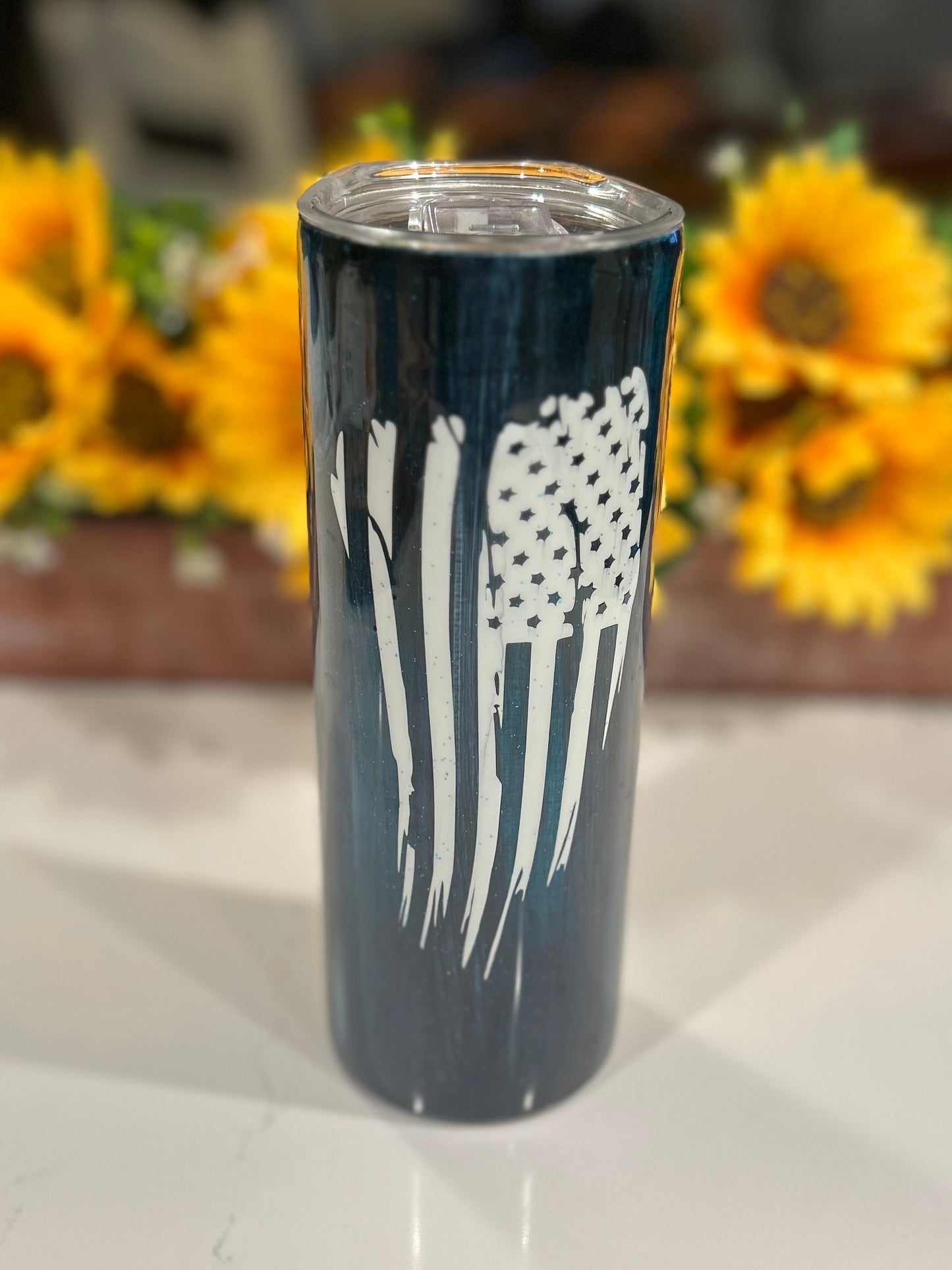 Unique Tumblers