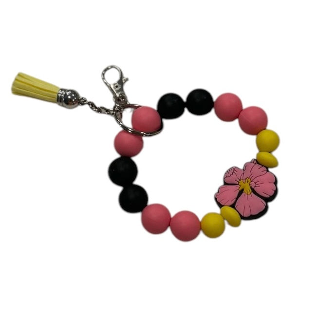 Wristlet Key Chains