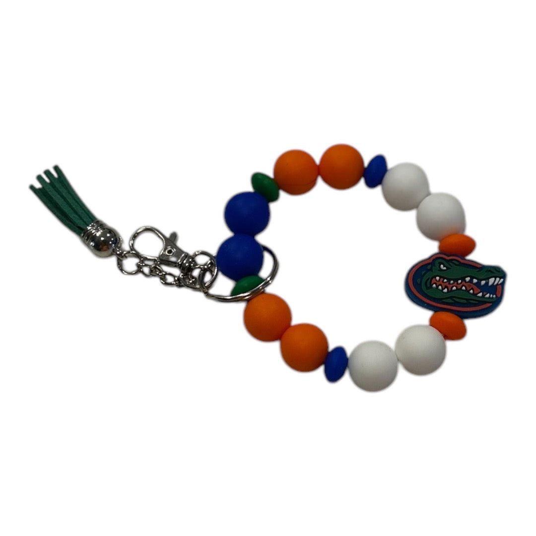 Wristlet Key Chains