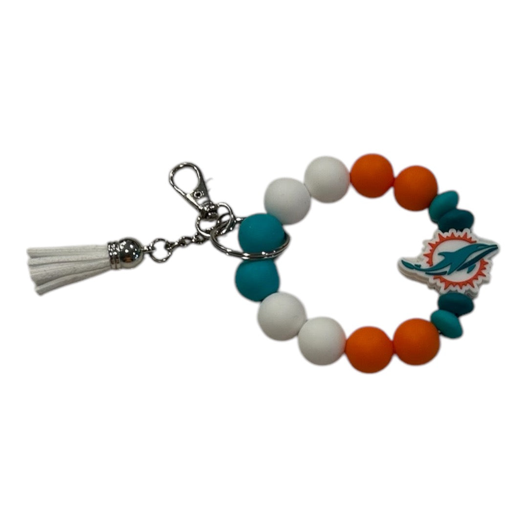 Wristlet Key Chains