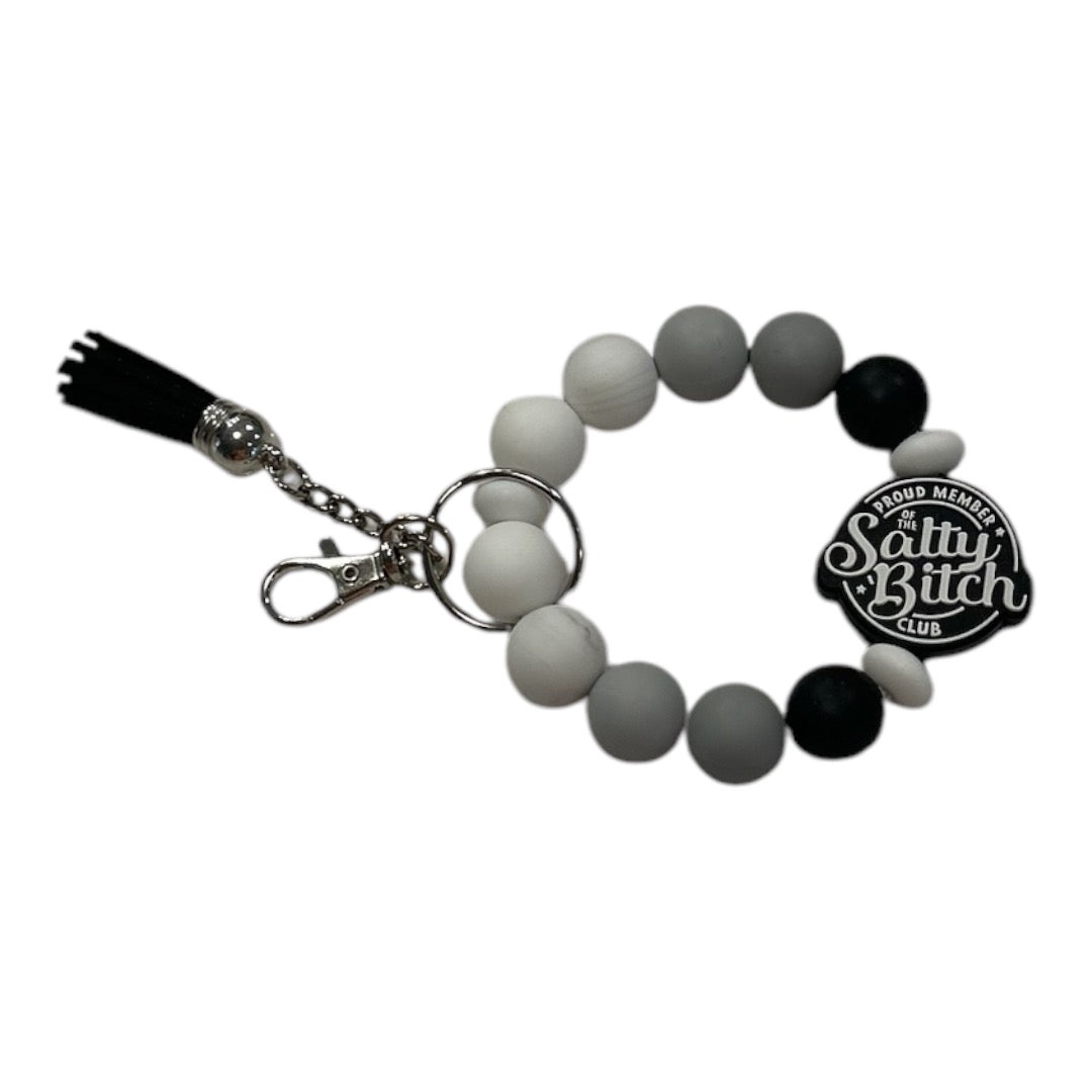 Wristlet Key Chains