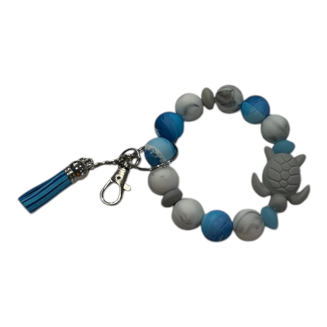 Wristlet Key Chains