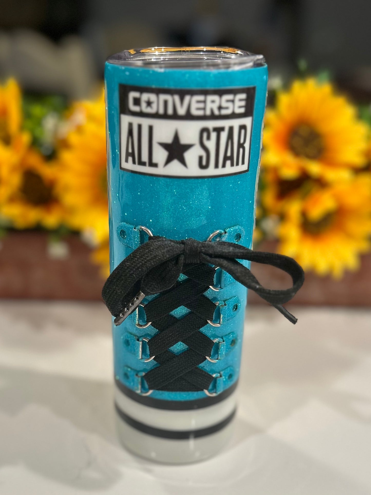 Unique Tumblers