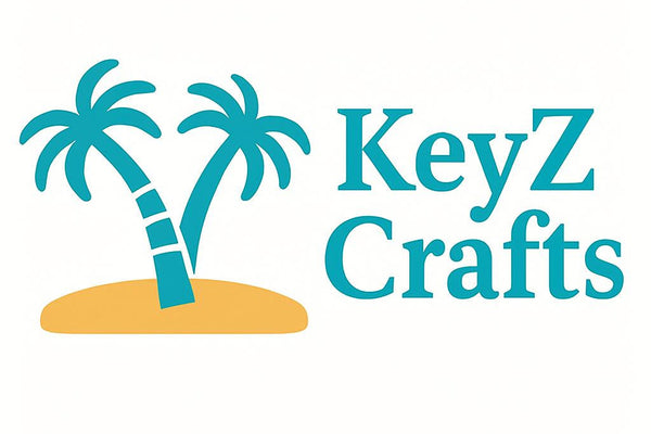 KeyZCrafts
