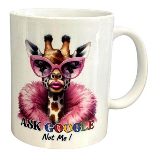 Coffee Mugs