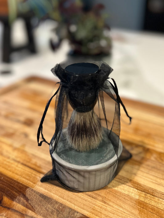 Southern Wind Shaving Soap