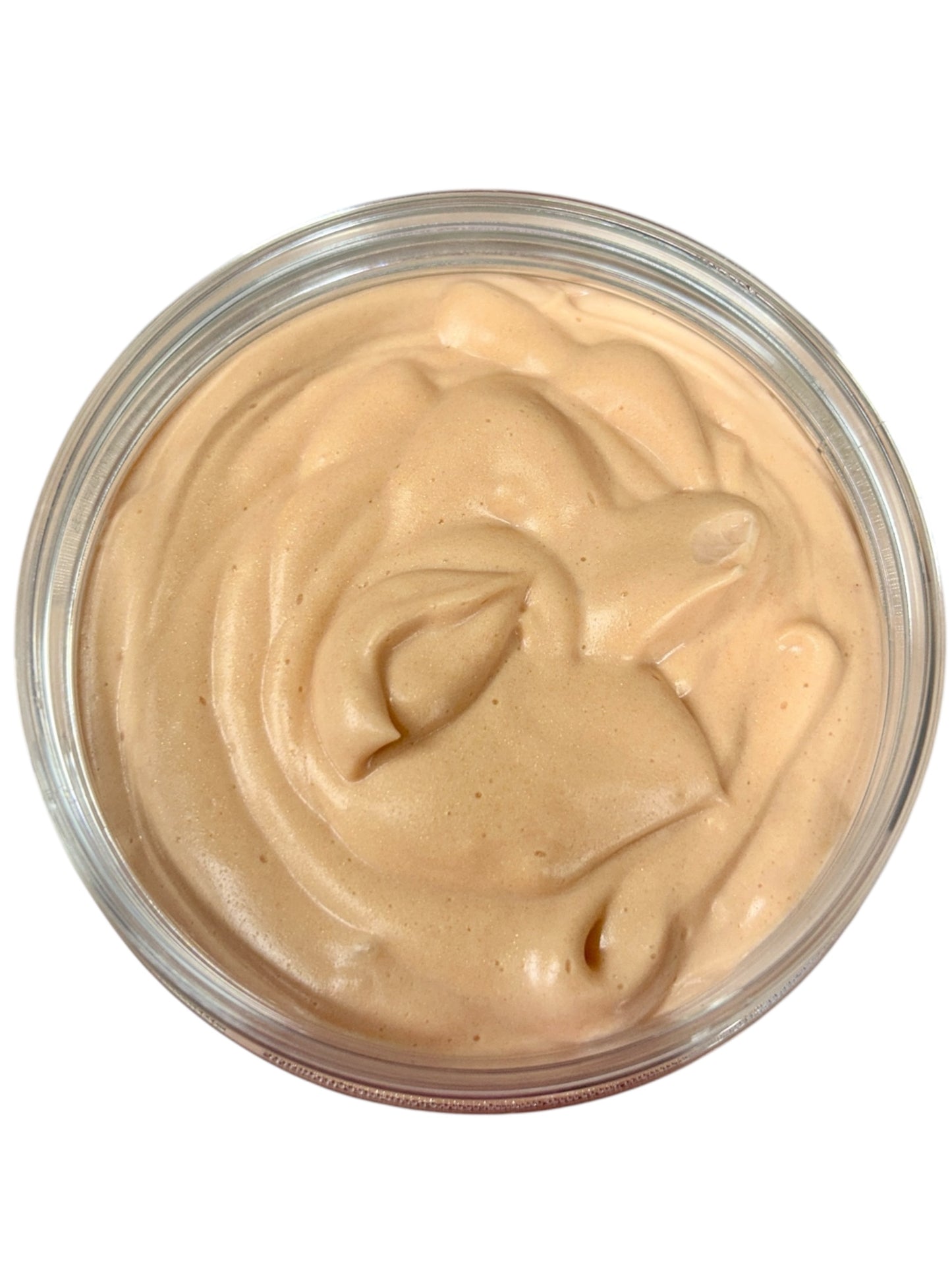 Coco Mango Bay Body Butter – Vanilla Infused (8 oz)