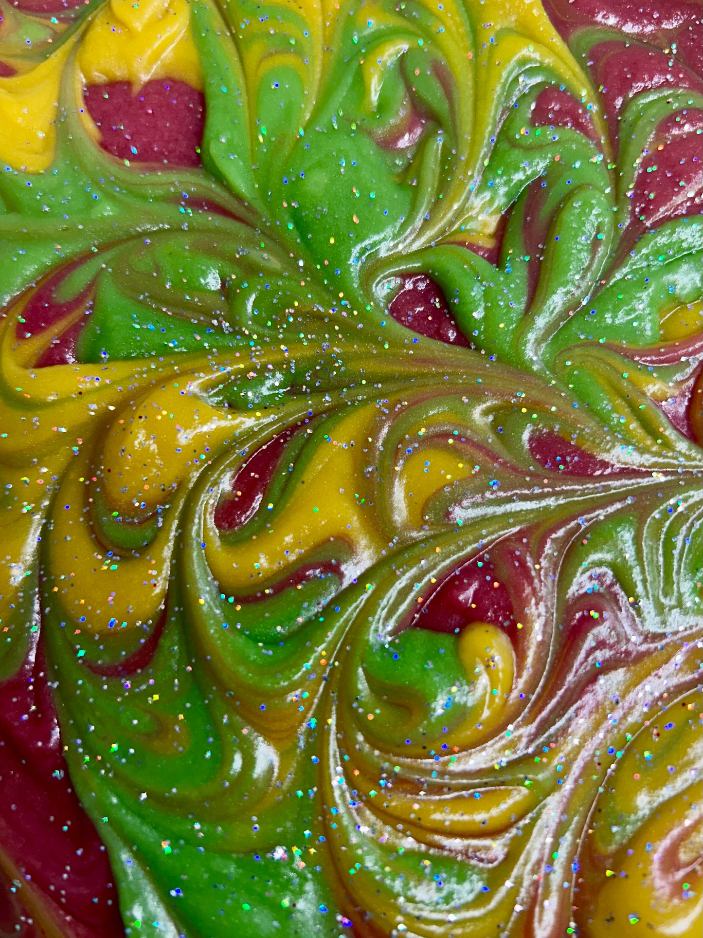 Key Z Brew, Beer Artisan Soap