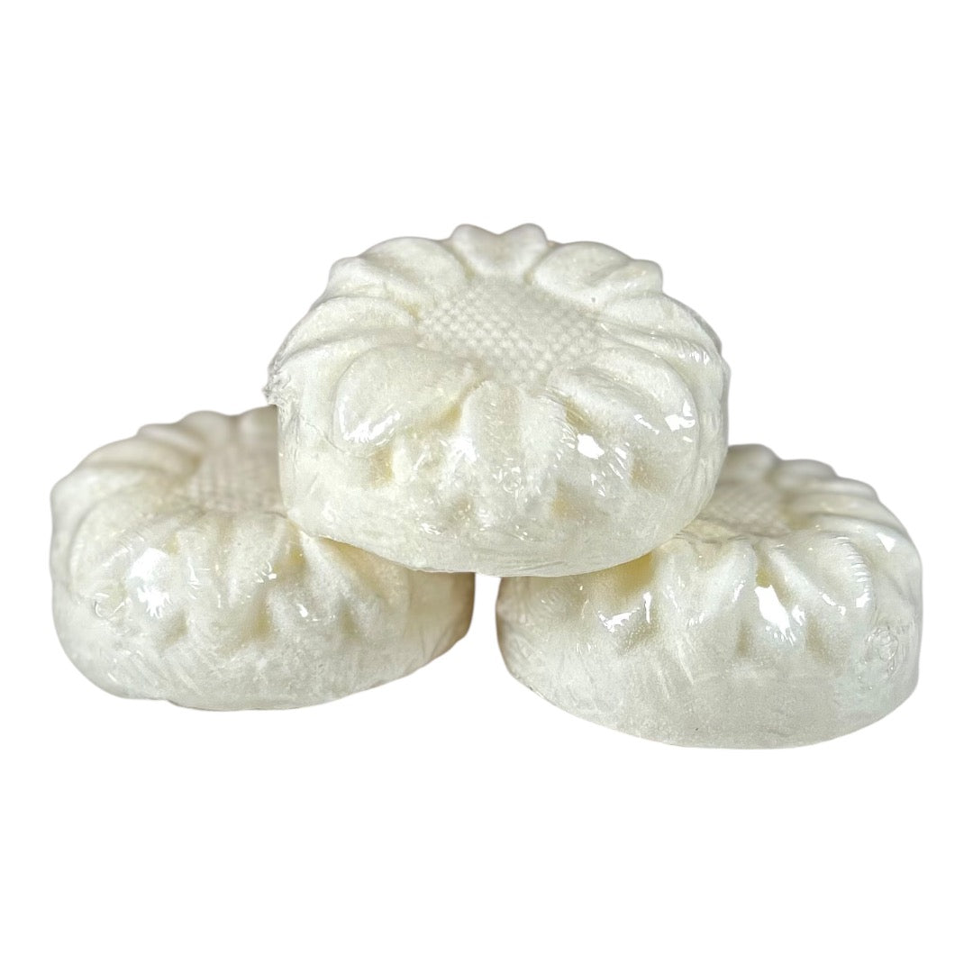 Tropical Storm All Natural Dish Soap 4 oz