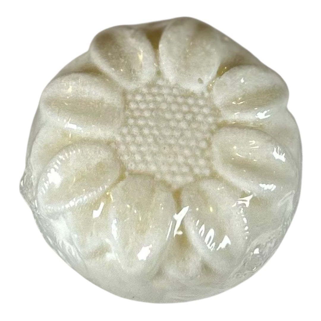 Tropical Storm All Natural Dish Soap 4 oz