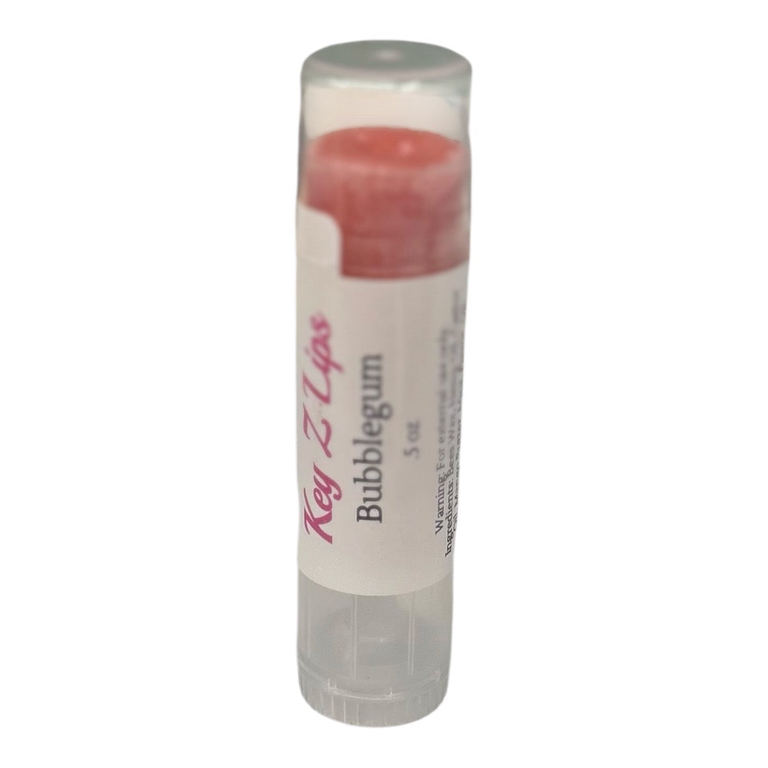 Key Z Lips .5oz