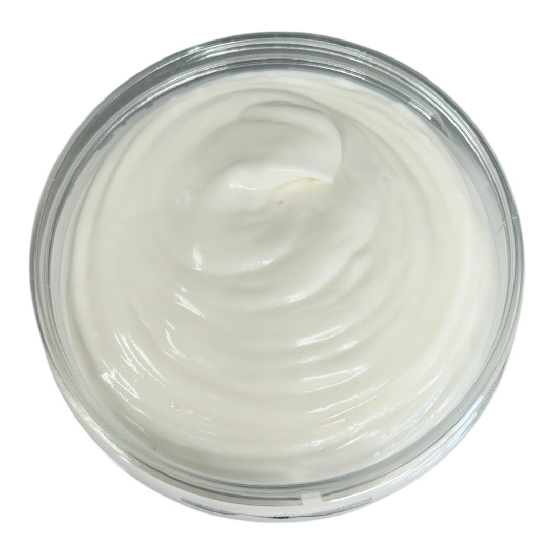 Britt’s Body Butter – Lavender Infused (8 oz)