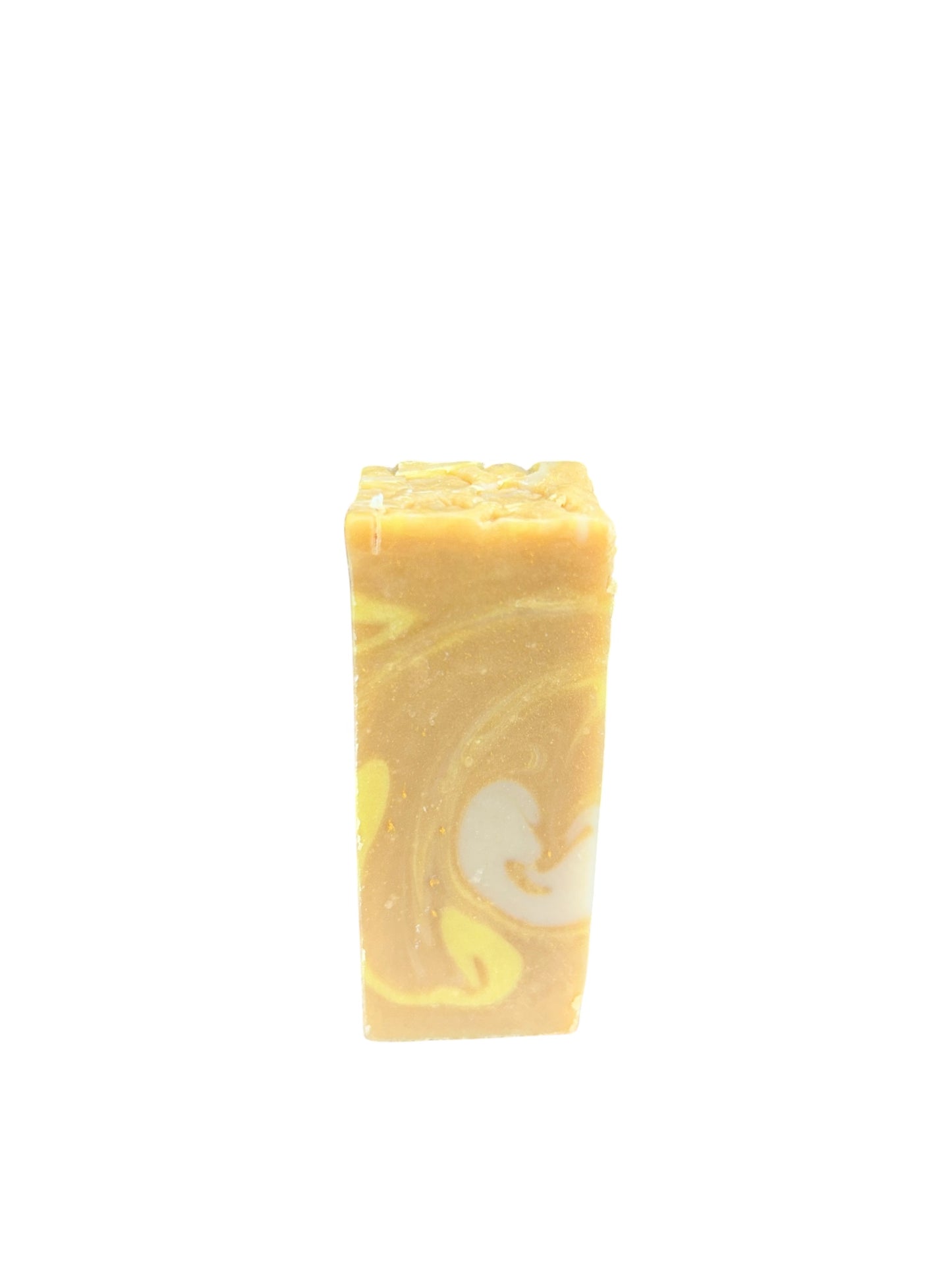 Party Favor Soap