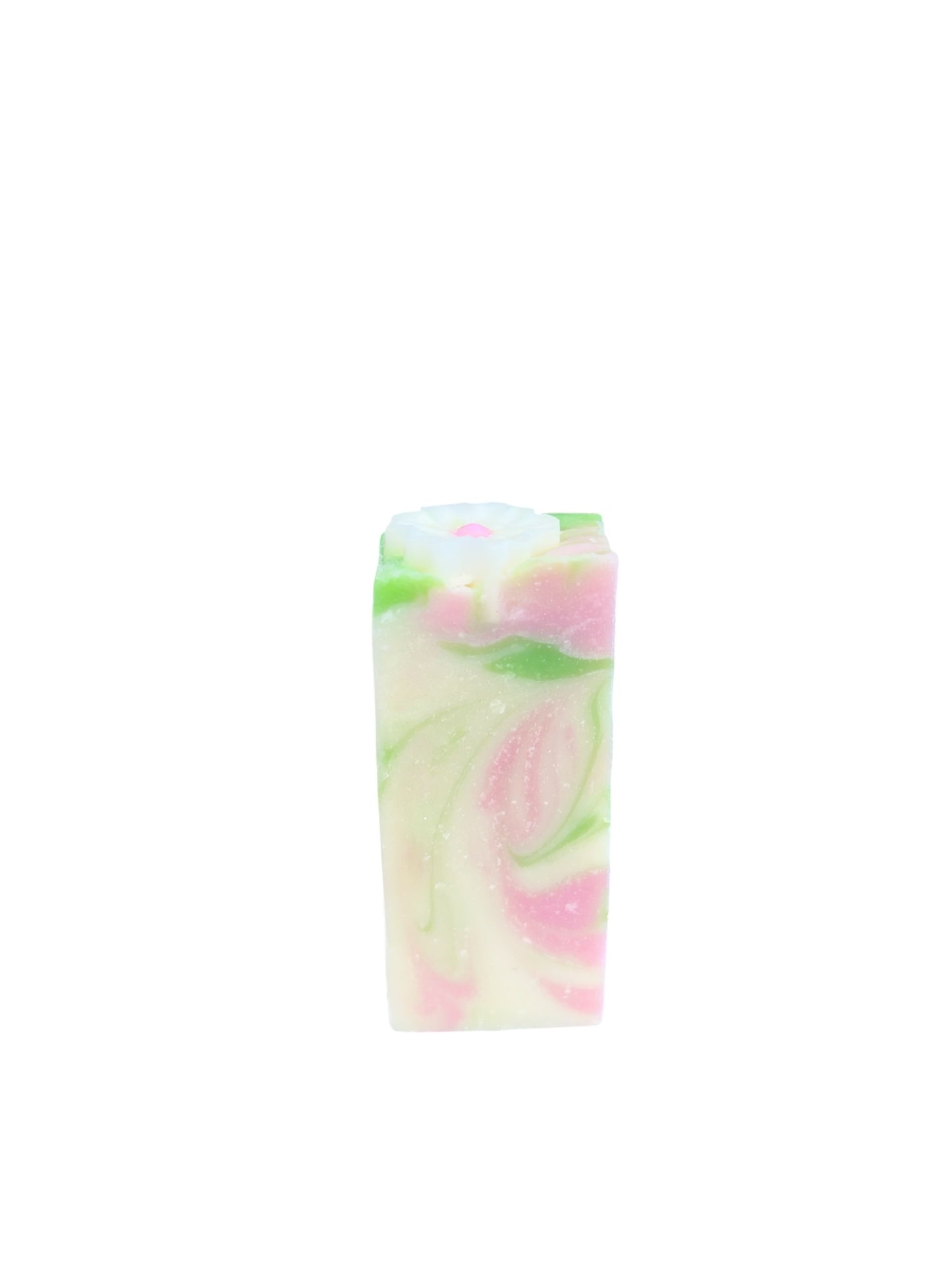 Party Favor Soap