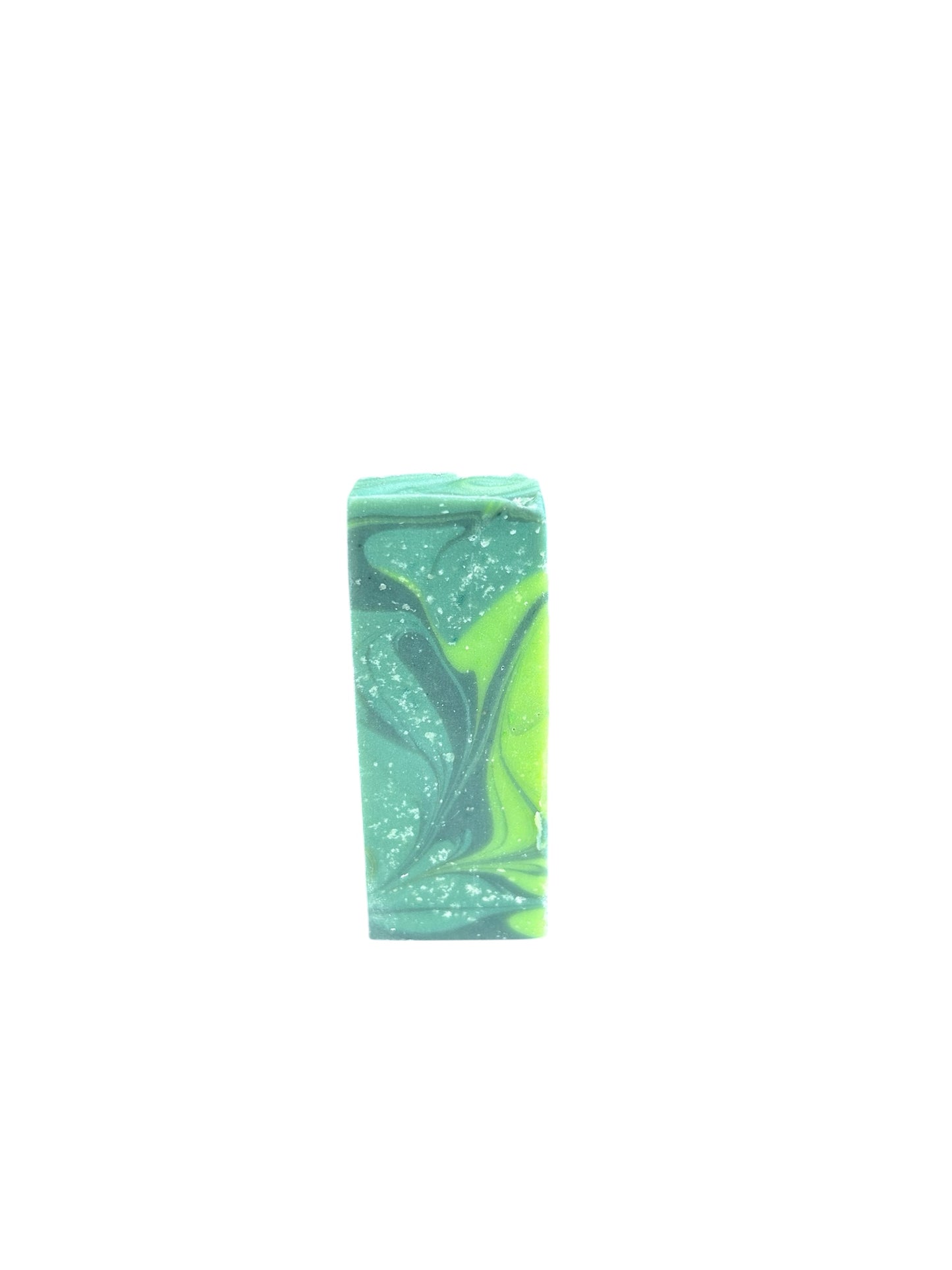 Party Favor Soap