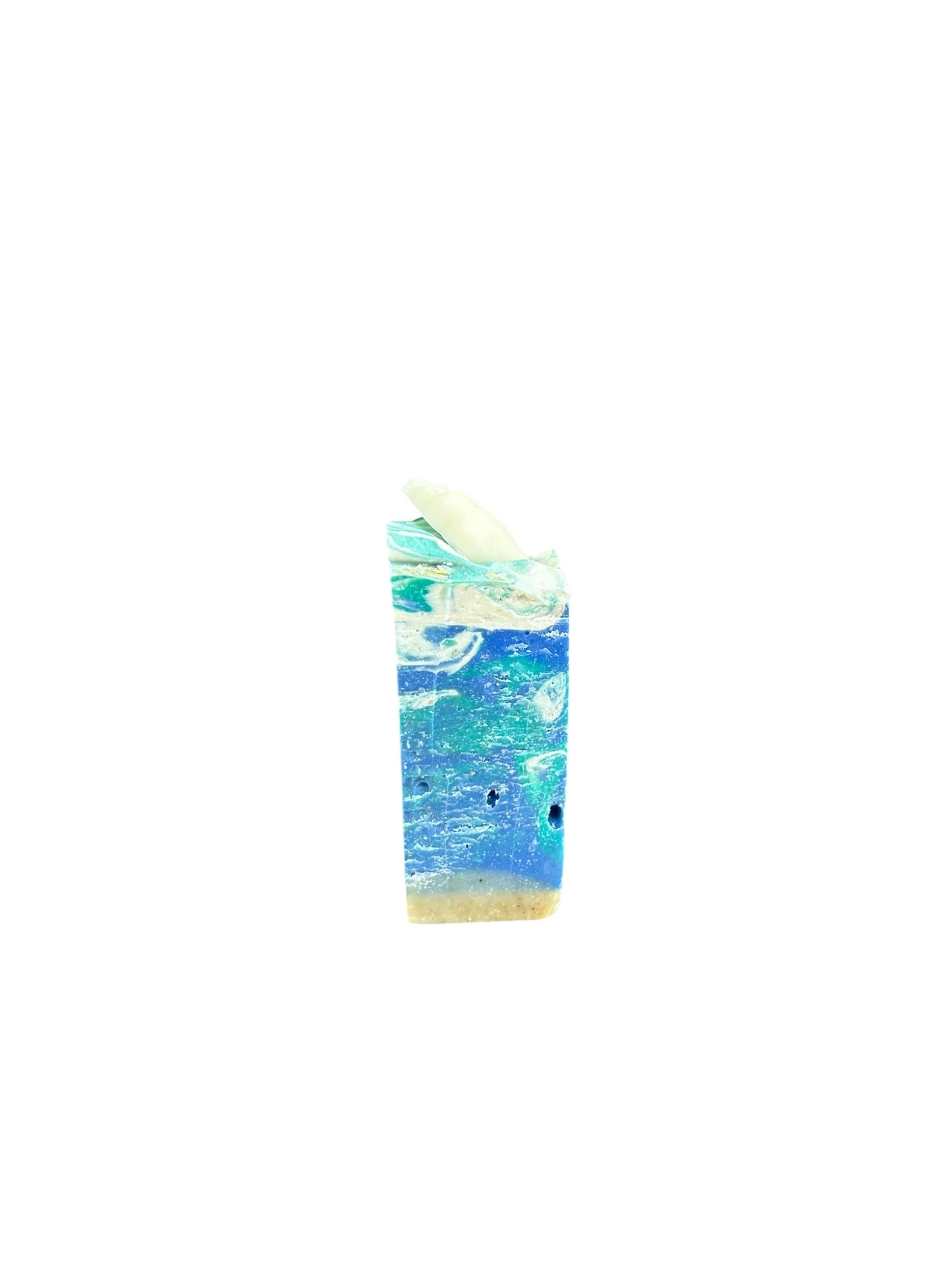 Party Favor Soap